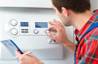 free commercial Higher Marsh boiler quotes