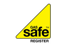 gas safe companies Higher Marsh
